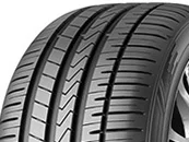 FALKEN AZENIS FK510